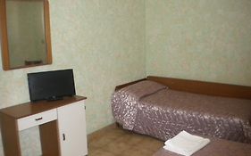 Hotel Menta & Rosmarino